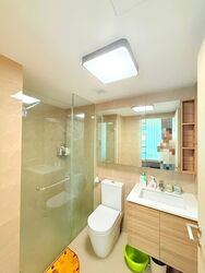 Treasure at Tampines (D18), Condominium #587596811
